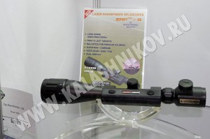 Kalashnikov.ru_46