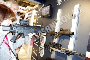 Kalashnikov.ru_47