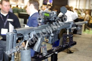 Kalashnikov.ru_48