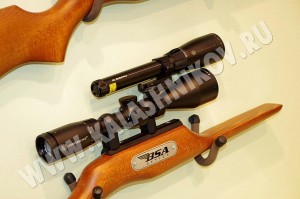 Kalashnikov.ru_49