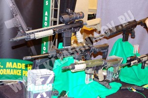 Kalashnikov.ru_52