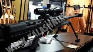 Kalashnikov.ru_54
