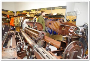 Beretta_01