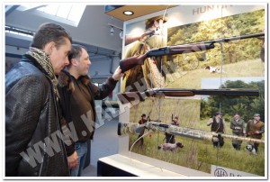 Beretta_12