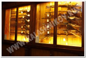 Beretta_17