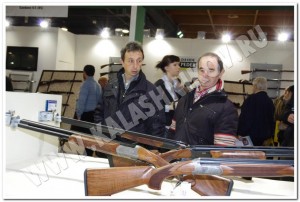 Beretta_26