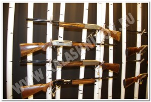 Beretta_30