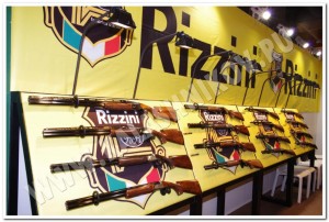 Beretta_32