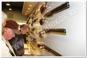 Beretta_34