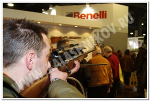 Beretta_35