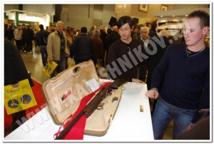 Beretta_36