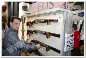 Beretta_39