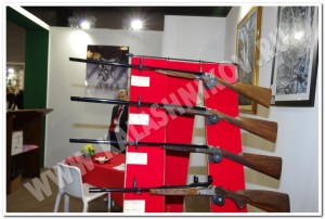 Beretta_48