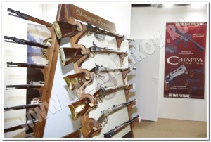 Beretta_51