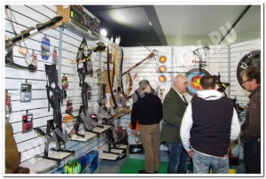 Beretta_61