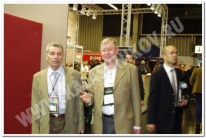 IWA_2011_24