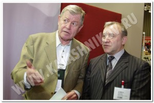 IWA_2011_25