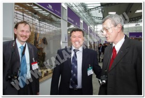 IWA_2011_26