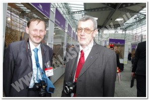 IWA_2011_27