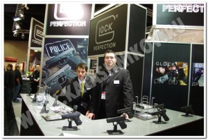 IWA_2011_28