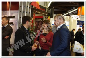 IWA_2011_29