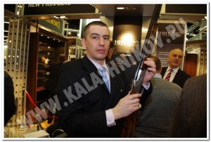 IWA_2011_30