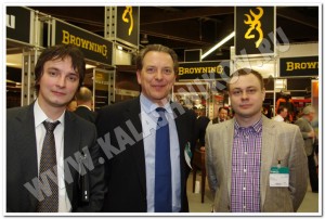 IWA_2011_31