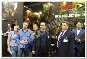 IWA_2011_32