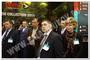 IWA_2011_33