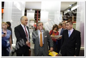 IWA_2011_34