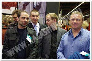 IWA_2011_36