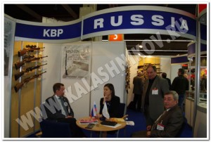 IWA_2011_37