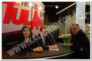 IWA_2011_39