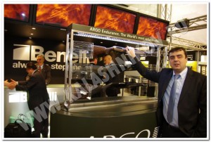 IWA_2011_41