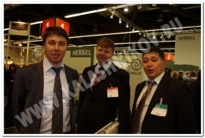 IWA_2011_42