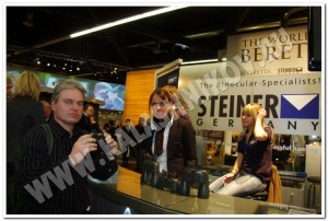 IWA_2011_43