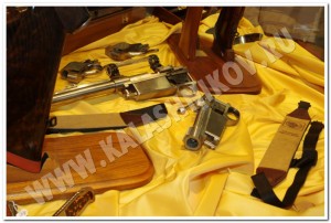 IWA_2011_44