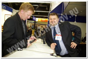IWA_2011_45