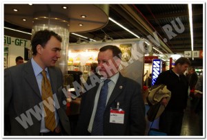 IWA_2011_46