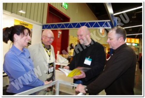 IWA_2011_47