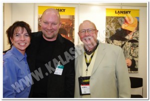 IWA_2011_48