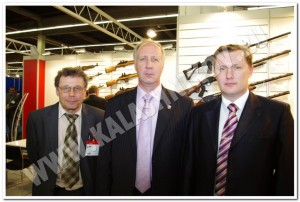 IWA_2011_49