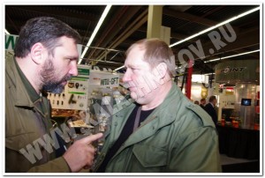IWA_2011_50