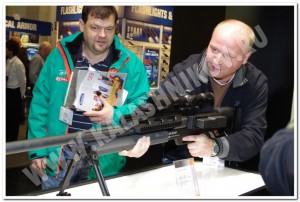 IWA_2011_51