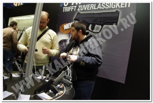 IWA_2011_52