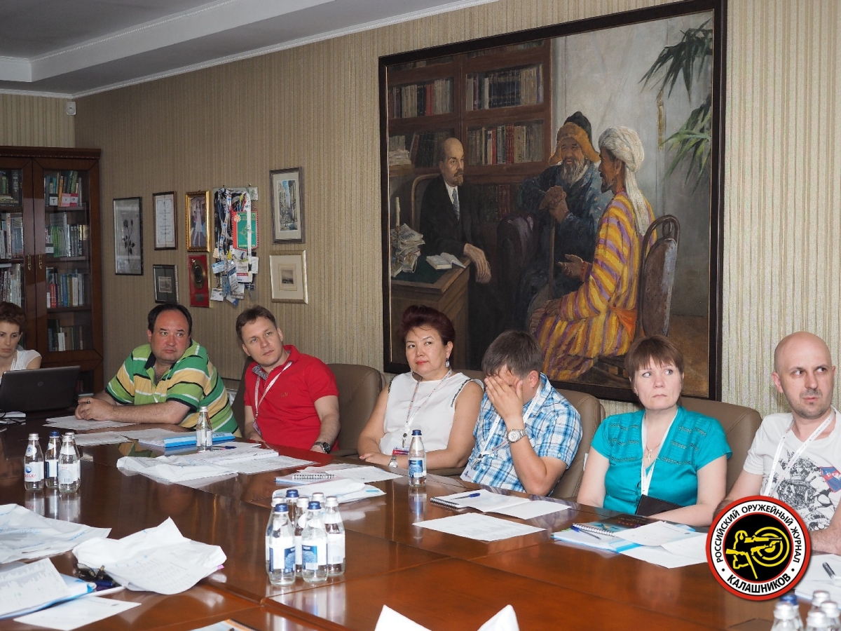 Kalashnikov26
