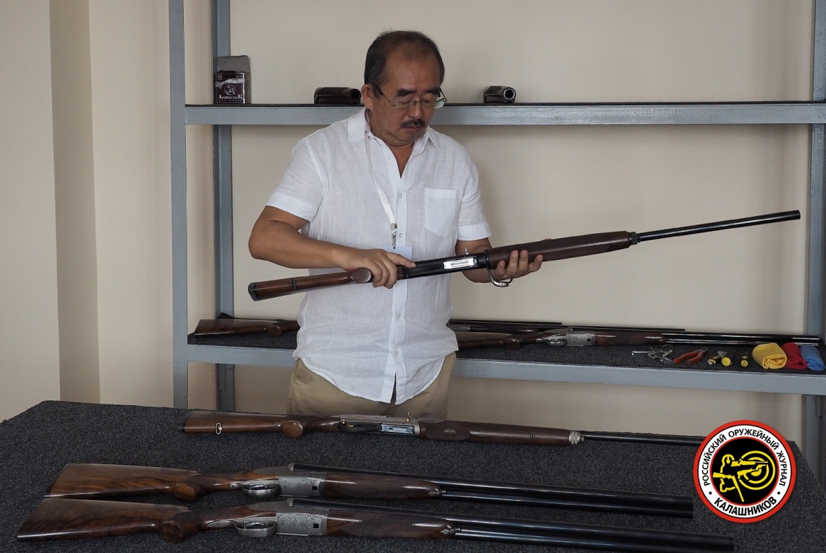 Kalashnikov5