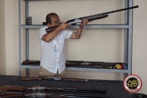 Kalashnikov4
