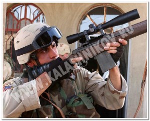 M 14 Sniper_rifle